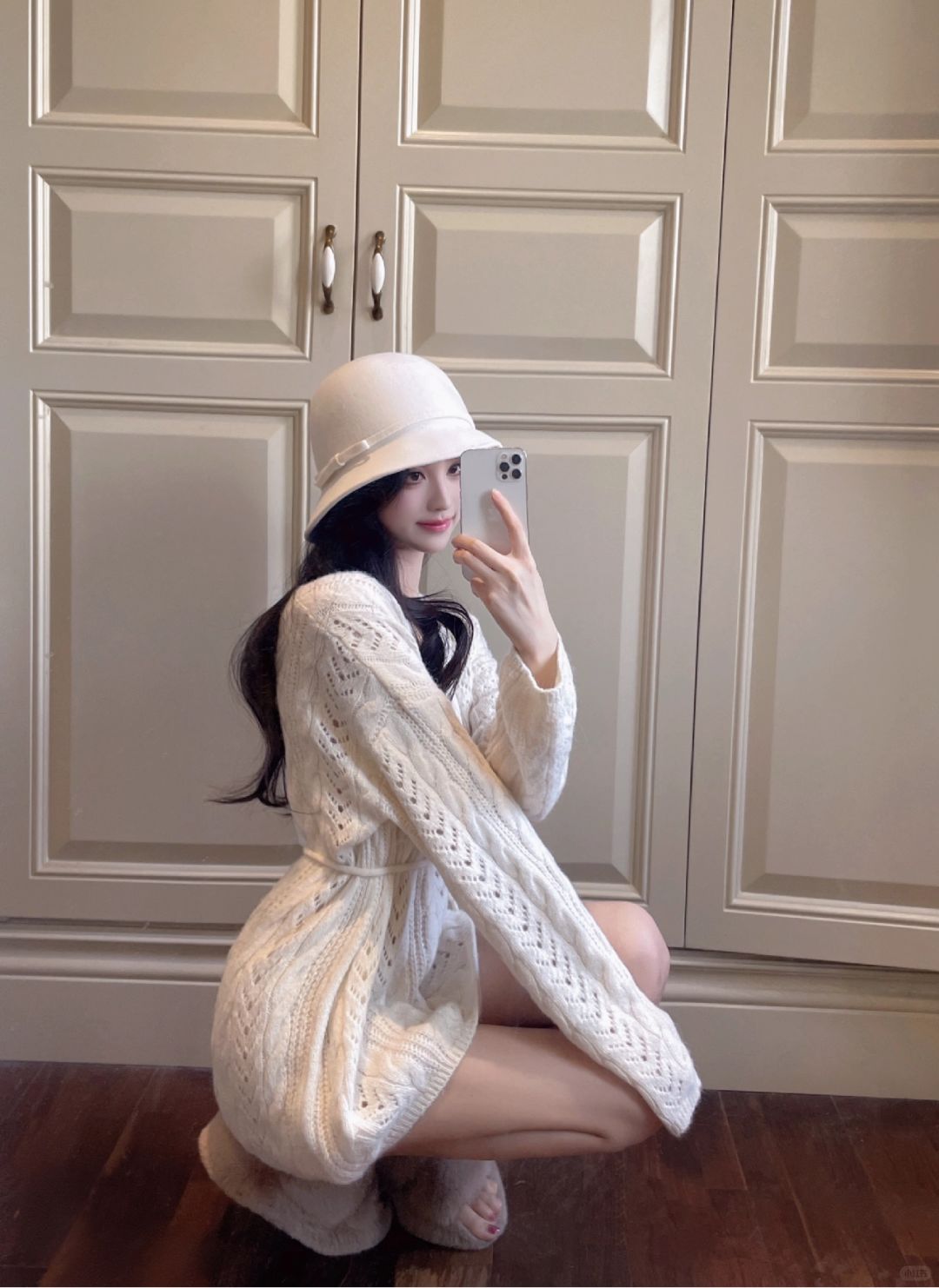 少吃 真的会瘦