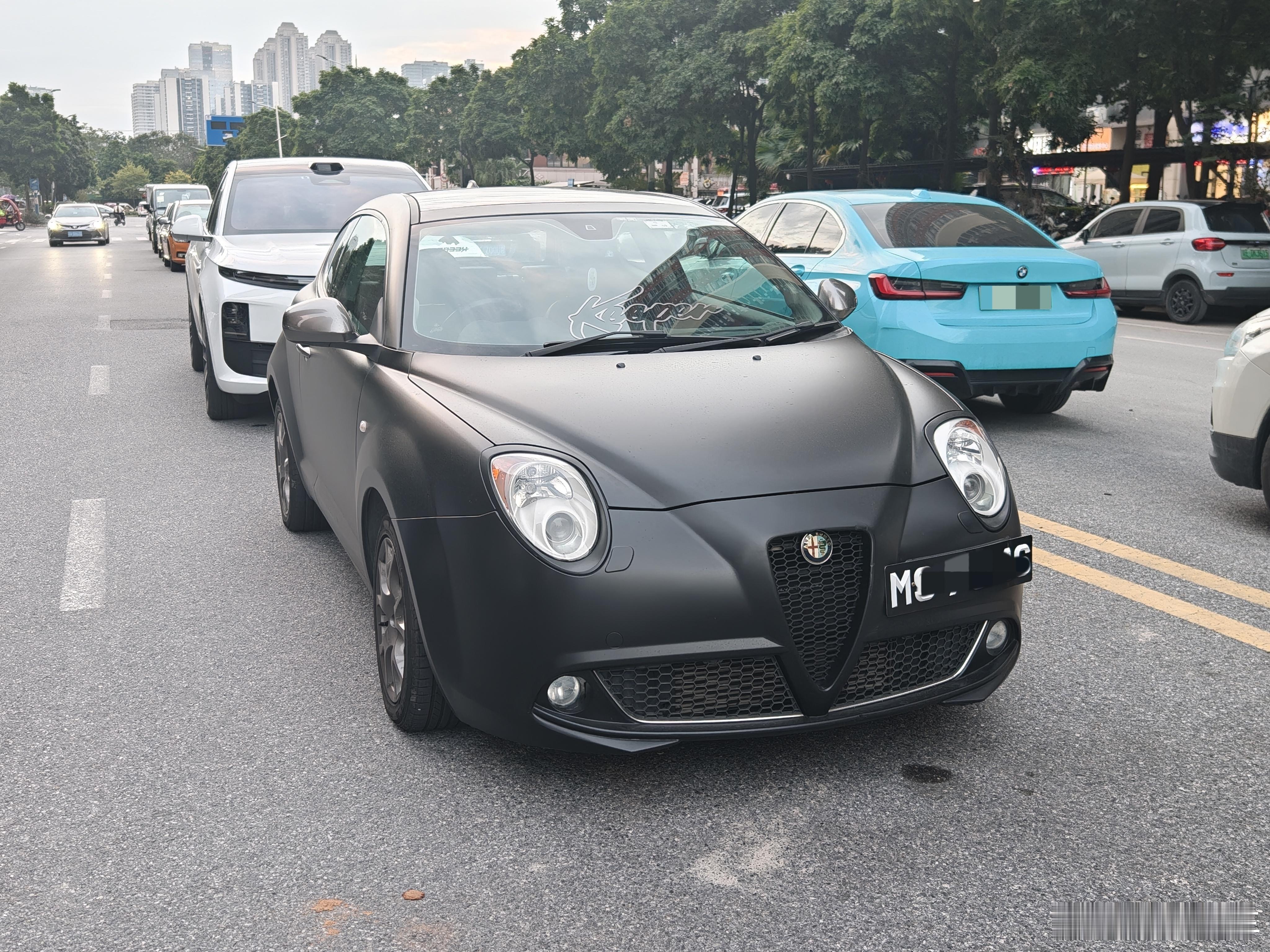 这也太好了[憧憬] ​​​