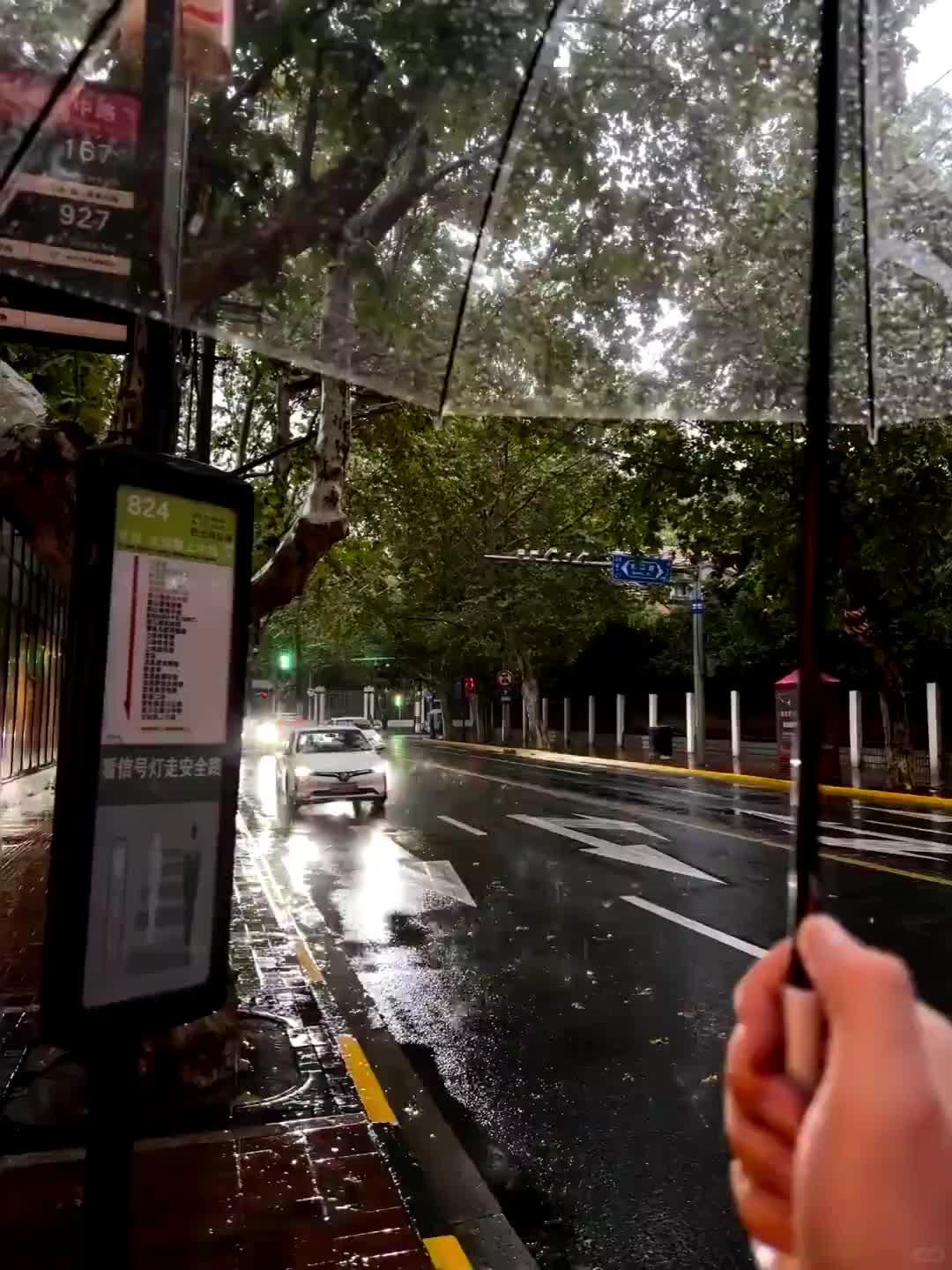 空瓶沉沉