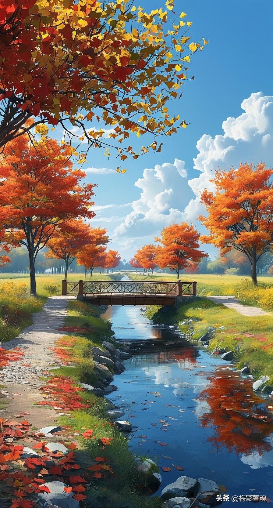 街头“扫码送鸡蛋”，看似白捡便宜，实则暗藏大坑。我就见过不少老人被这招吸引，结果