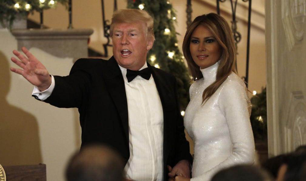 美国与伊朗的谈判尚未恢复，但双方都声称，希望达成一个能够彻底结束战争的和平协议。