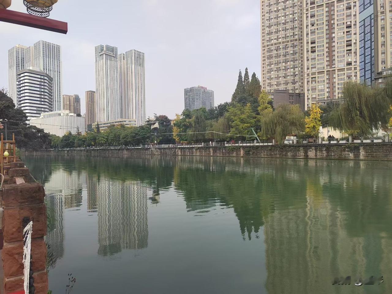 满江红.闻元日新规有感

作者:墨琴

元日新规，民已沸、郊圻叠叠。
藏积弊、毒