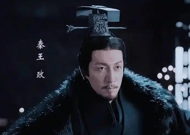 战国时的秦国几乎没出过一个昏君，为什么还要经过163年6世才完成统一？答案很简单