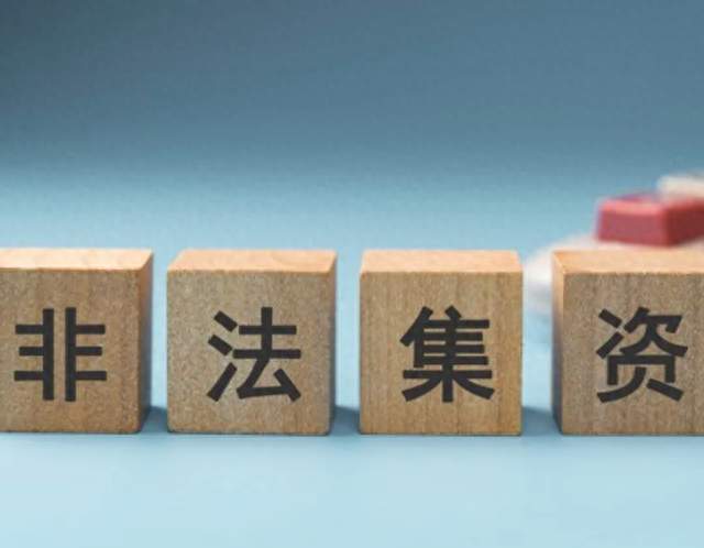 非吸案件逮捕后如何争取缓刑？