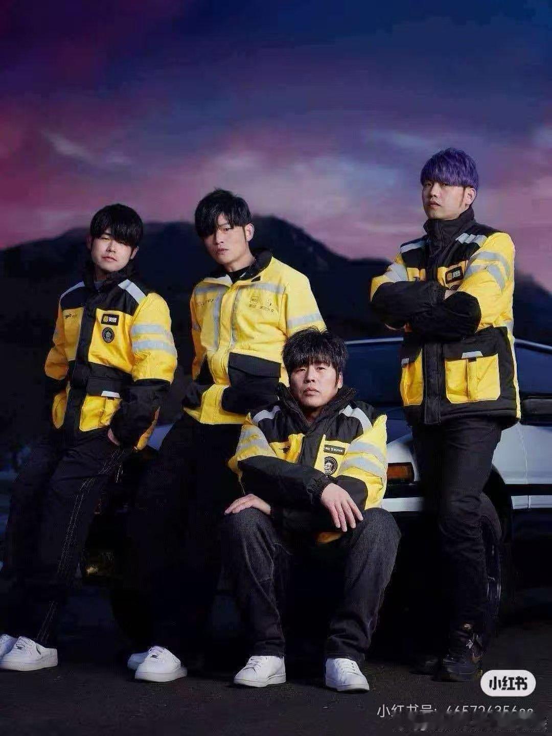 美团外卖到底请了几个杰伦谁懂啊！周董加持的美团外卖，平均提速20分钟，干饭再也不