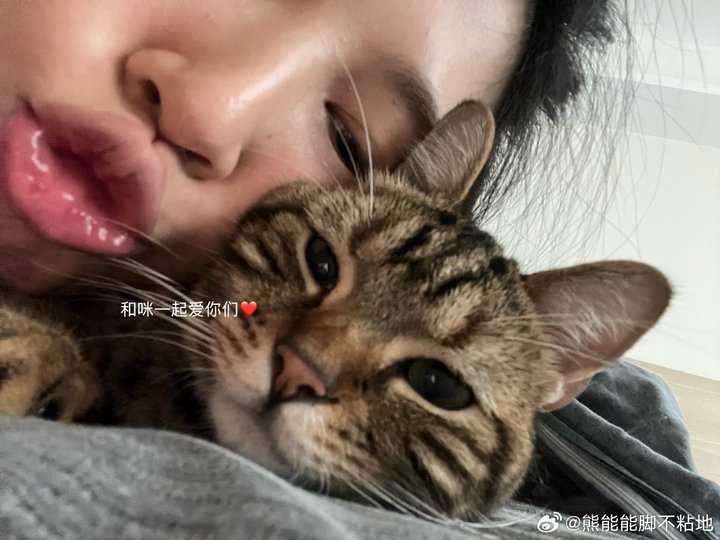 ✨近日的一些碎碎念，还有很多细腻又丰富的情感。毕业典礼结束了，送走了可爱的本科生
