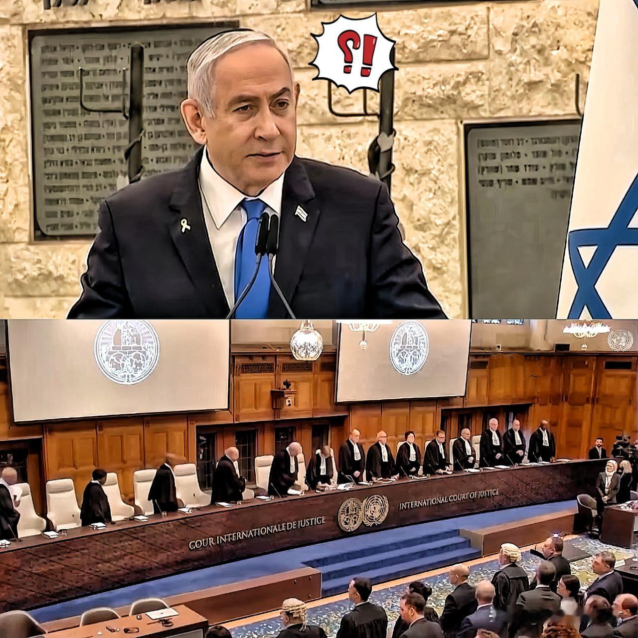 就在刚刚，
联合国宣布！

2025年9月16日联合国巴勒斯坦被占领土独立国际调