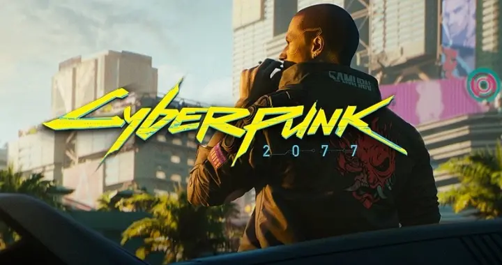 cdpr|CDPR第一季度净利润翻番，《赛博朋克2077》贡献巨大