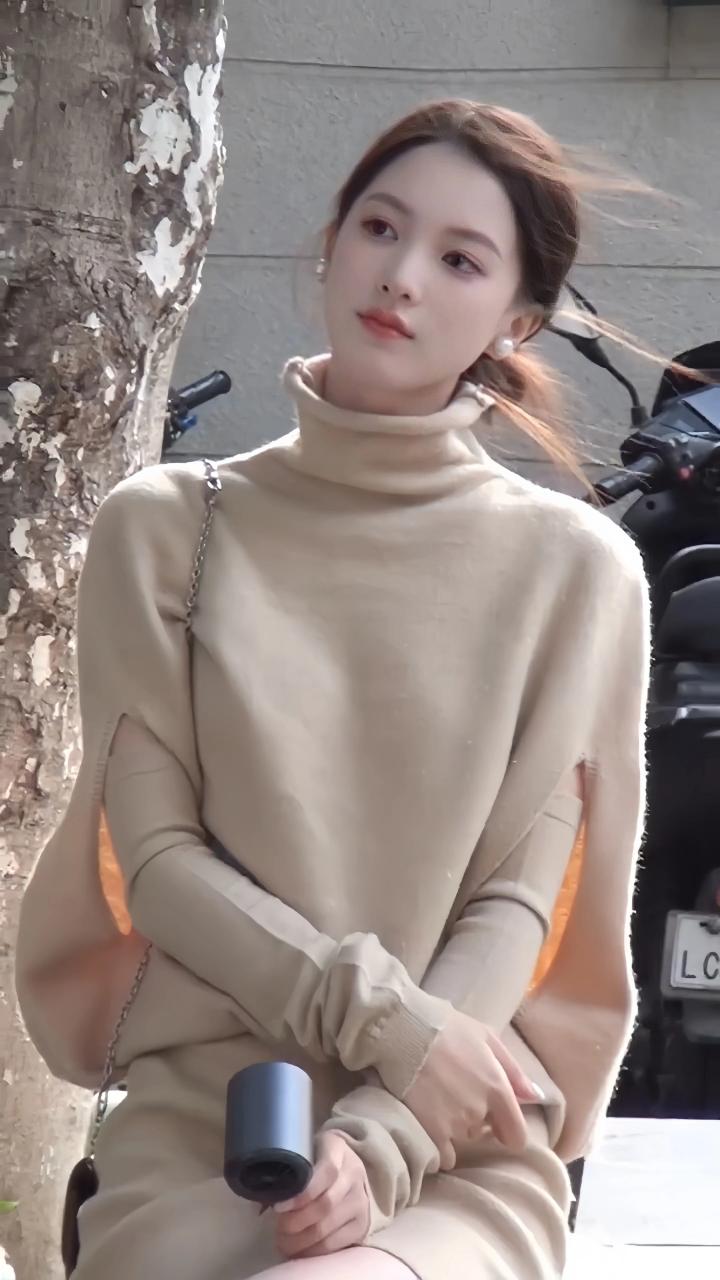 随拍[比心][比心]手机随拍 随拍很美 随拍图 绝美随手拍