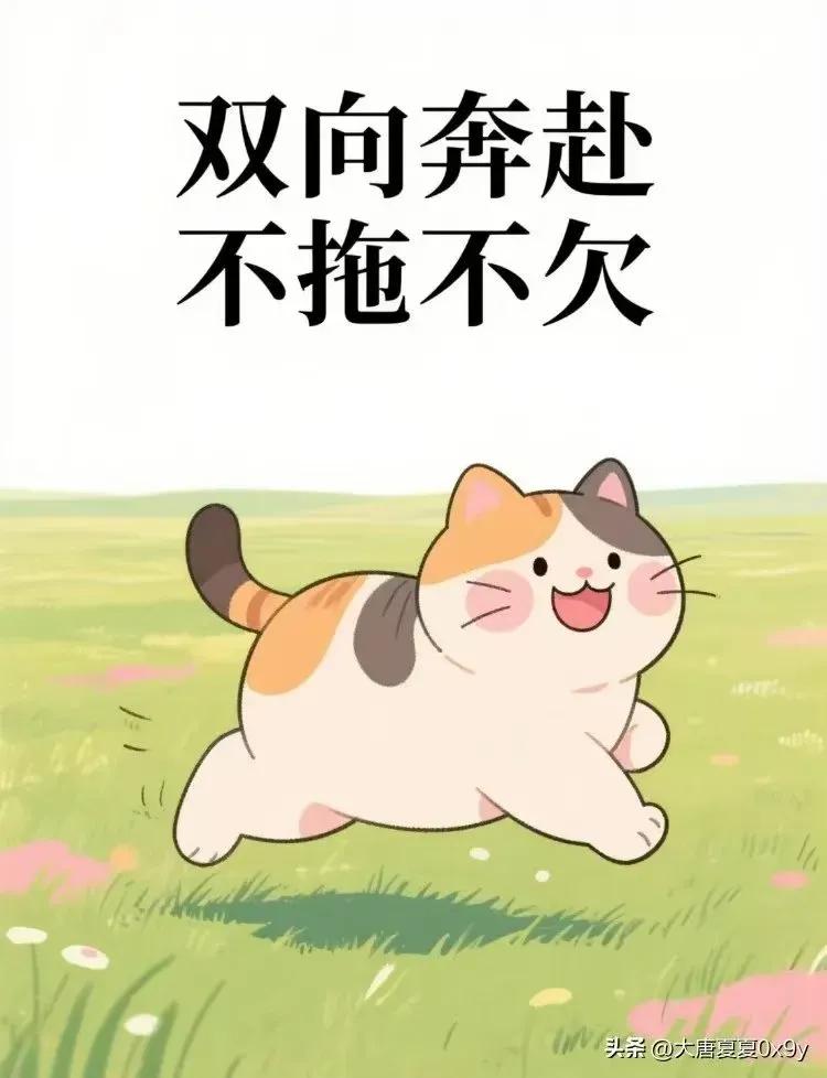 互关互助，抱团取暖！  
做事不求人icon人夸，活着不为个个爱。