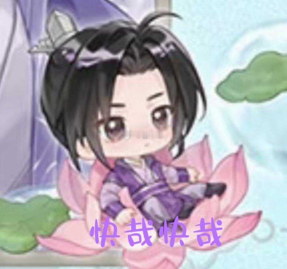 女孩子转生走了，铁三天一养 双取随意 