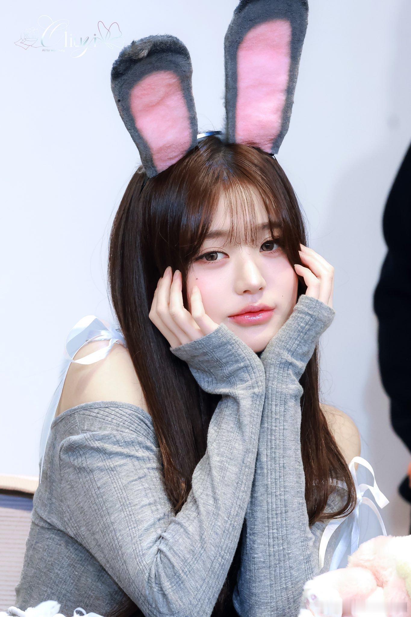 我光明正大的吃吃宥元的🍬 