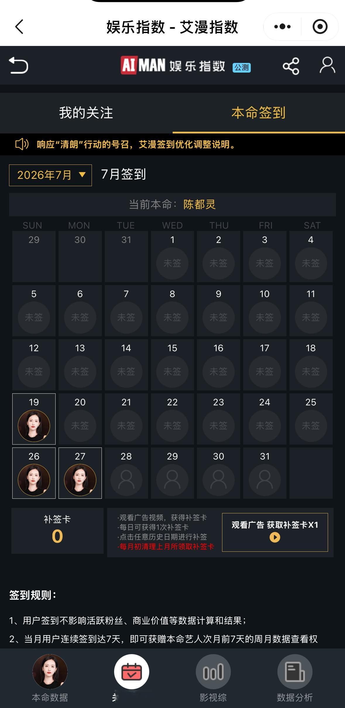 我又开始了  专栏 · 养🐰日记