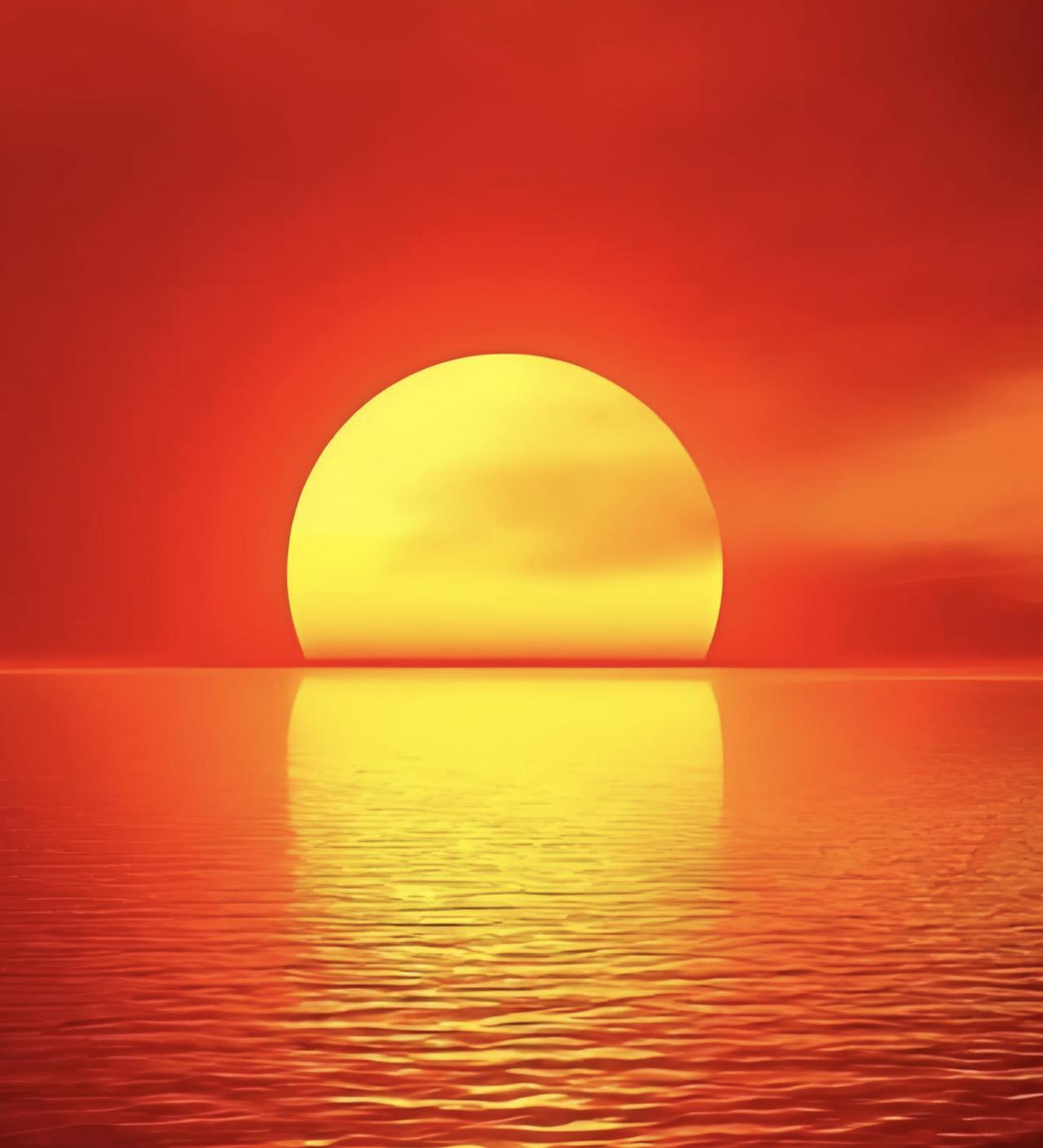 道不启无用之蒙，运不降无福之身。
世人皆道吉兆将至，必是精神焕发，神采奕奕。
我