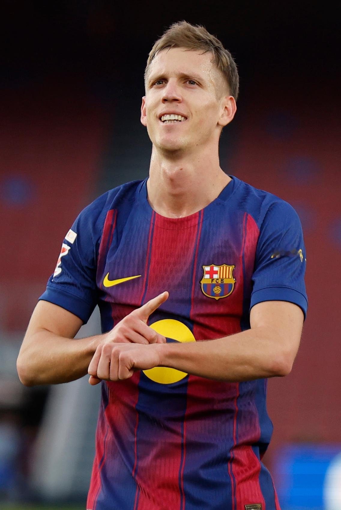 组图：巴萨3比1阿拉维斯。巴萨vs阿拉维斯