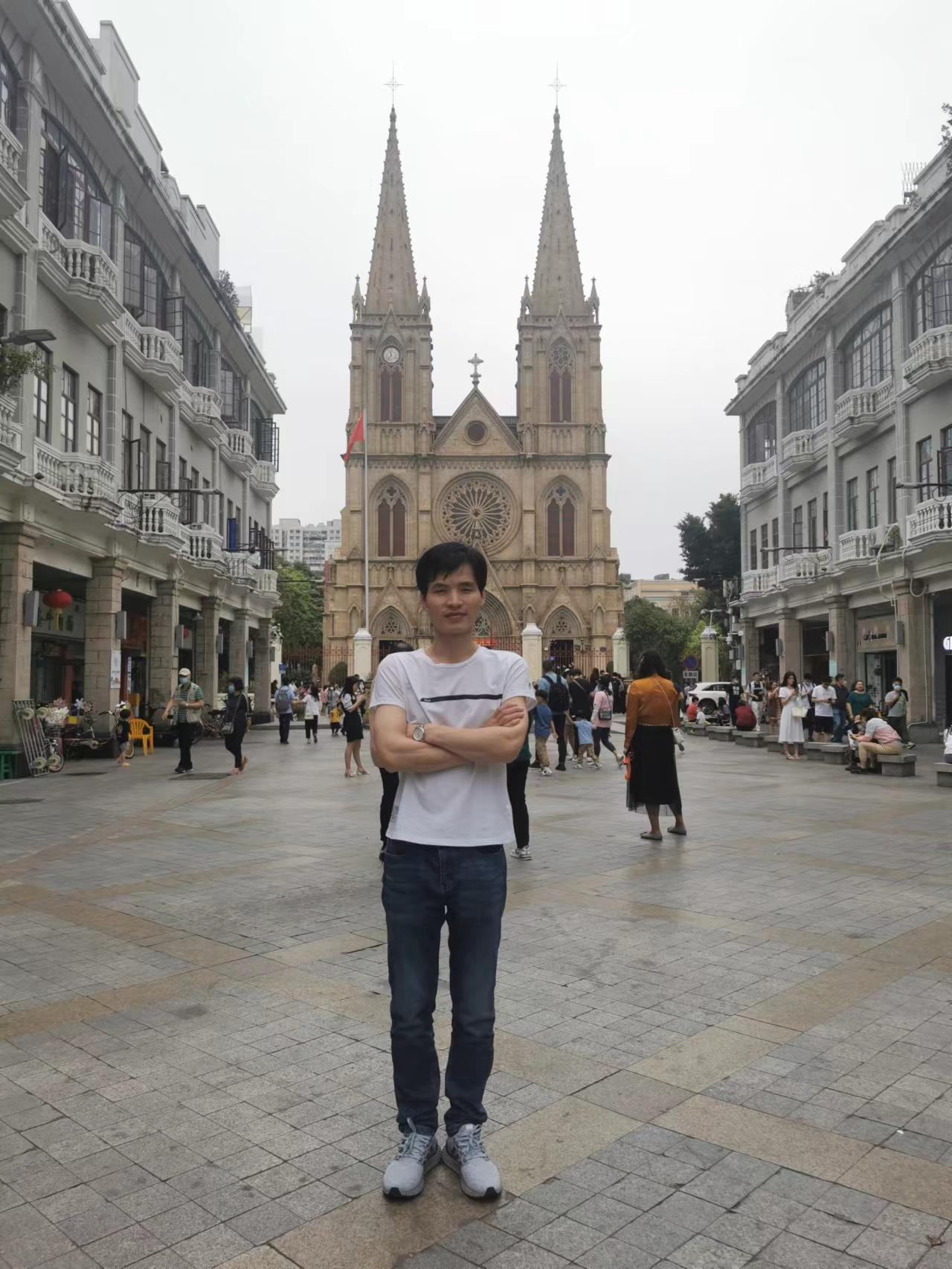 #Angel阿伟 #生活 #思维 #旅行 #加油💪 股票，基金，都要做到闲钱投