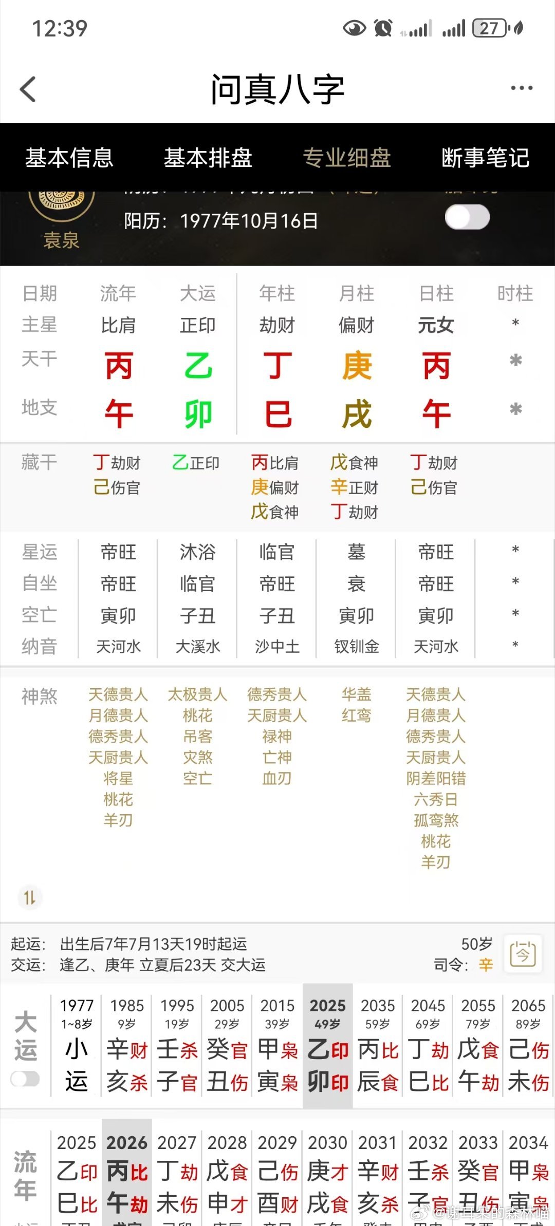 分享图片 