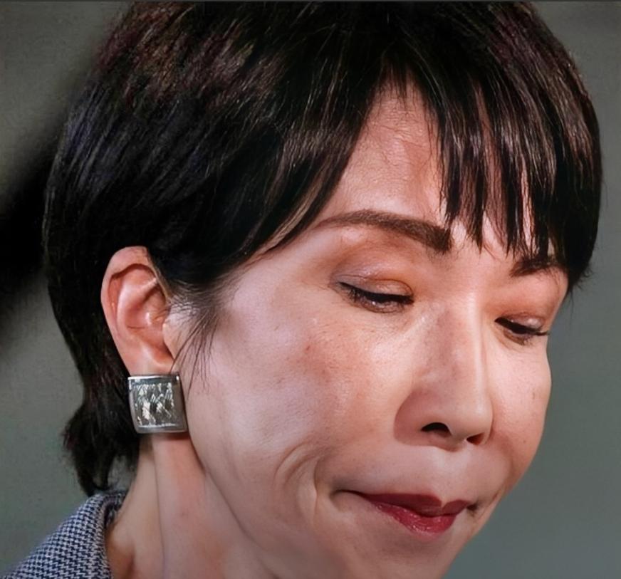 不接，日本电话中国
当地时间9日，日本方面透露：一度和中国打电话，但对方未接听。