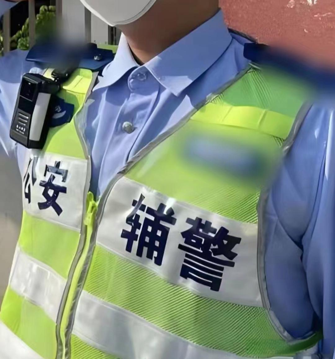 老一代辅警以前都叫联防队员，定位是辅助岗位，从始至终没有独立执法资格。根据《公安