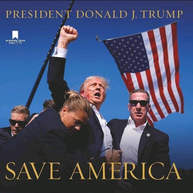 美国出来表态了！
 
12月8日美国驻日大使放话了：日美同盟现在比啥时候都铁，还