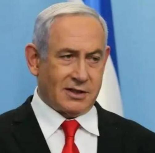 你可知一场战争到底有多烧钱？假如开战中国每人捐1000元，1.4万亿军费在现代战