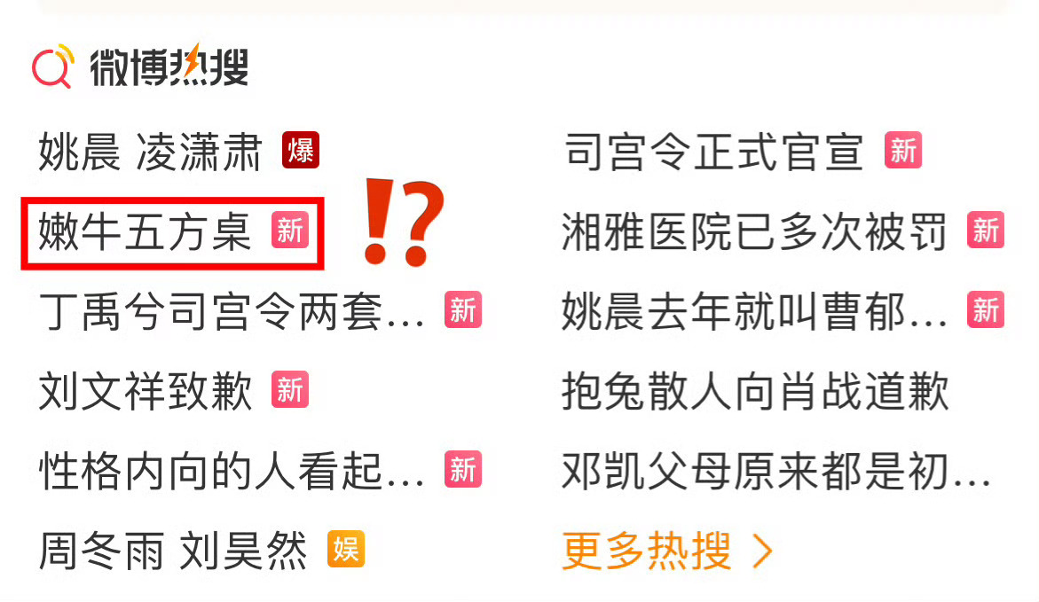 每个老米粉在我这边都是黑名单的存在下午说对这个词敏感，但觉得不妥就权限了结果那家