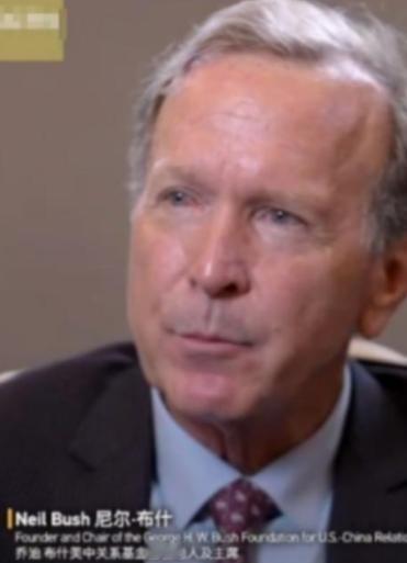 美国两党最近彻底不装了，竟然在各种公开场合疯狂叫嚣要尽快“解决中国”！

更让人