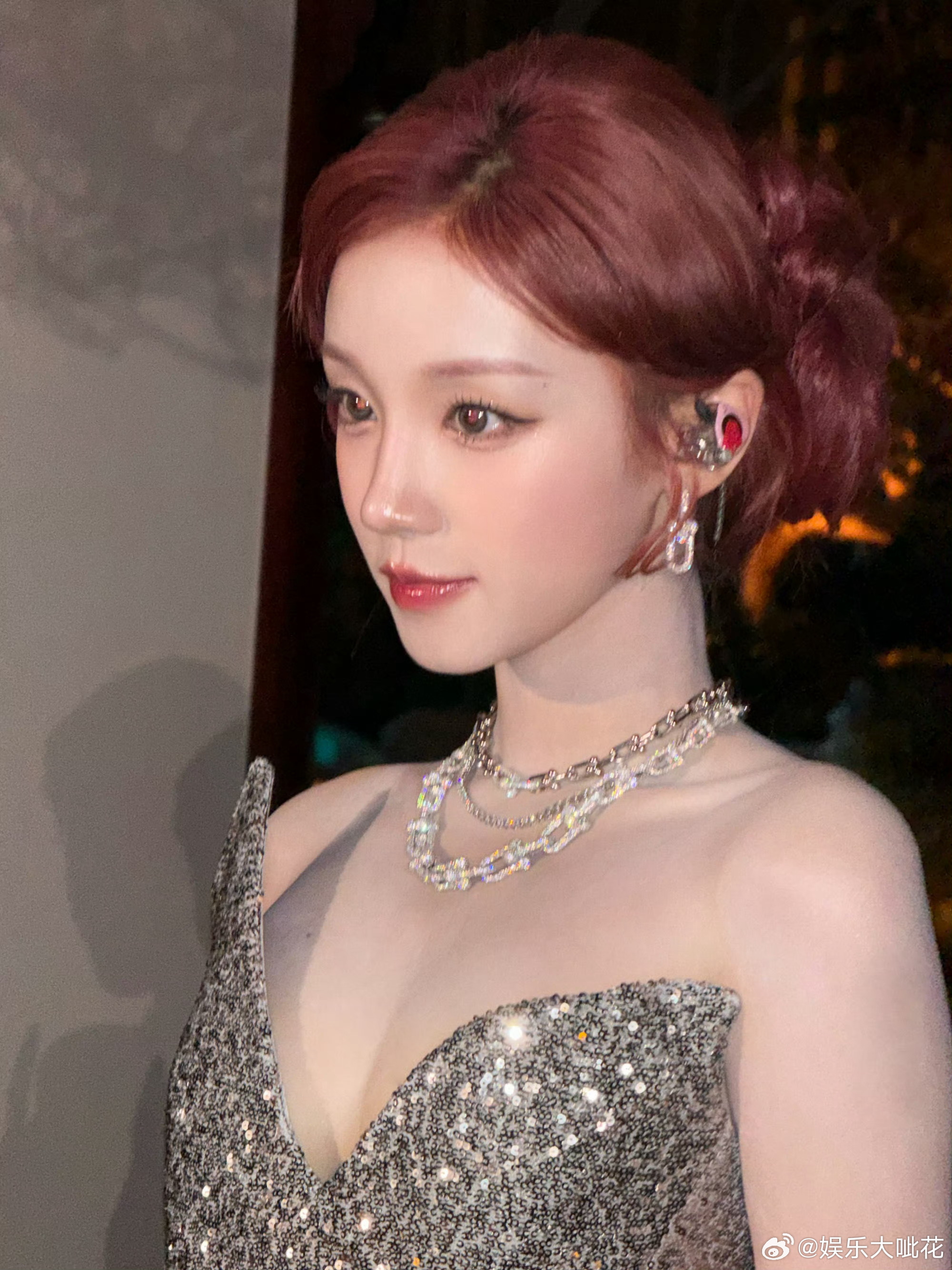 宋雨琦发长文回应近期争议宋雨琦发长文回应今年工作安排好真诚的妹宝，在养伤期间看到