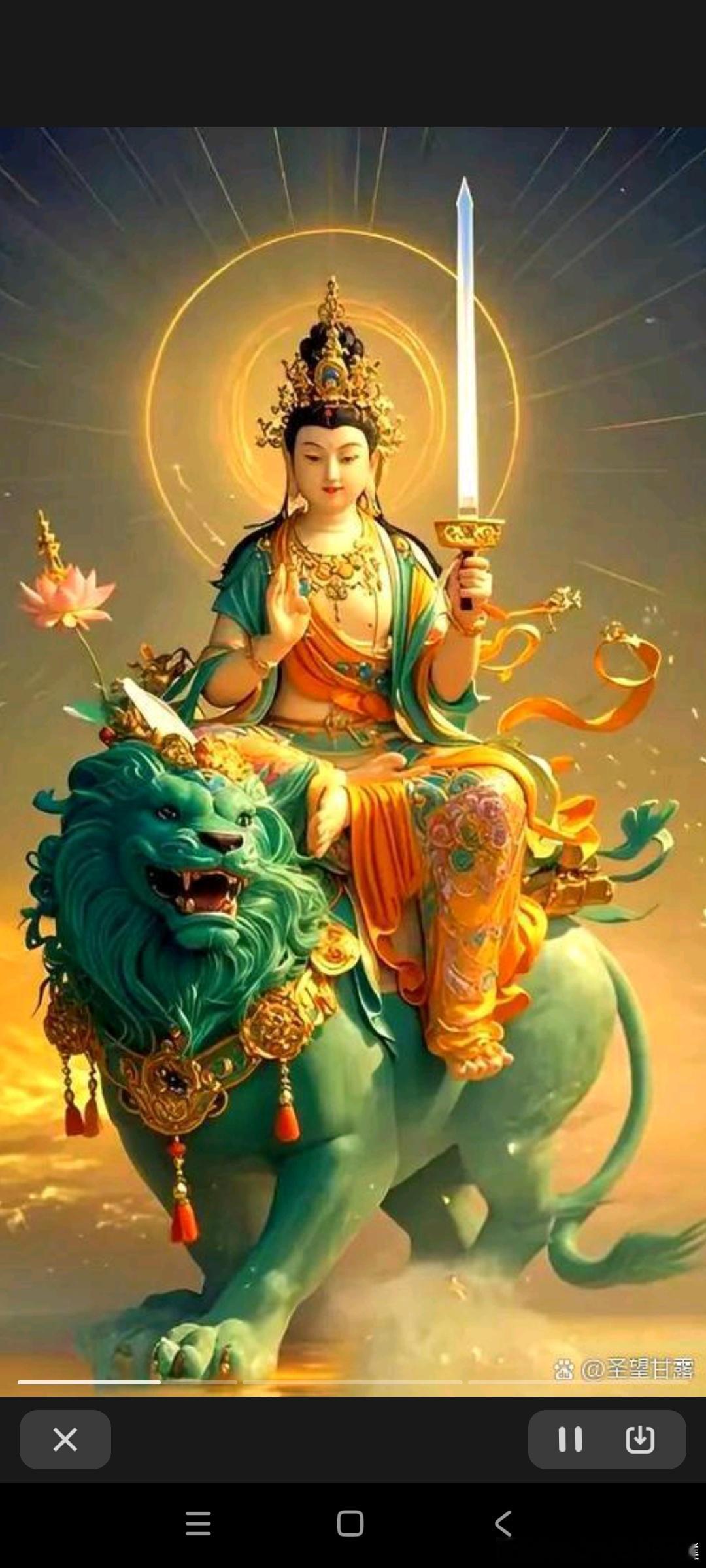 不怒自威｜让人一眼就很有气场的9个做事习惯￼人最大的体面，从来不是外表的光鲜，而