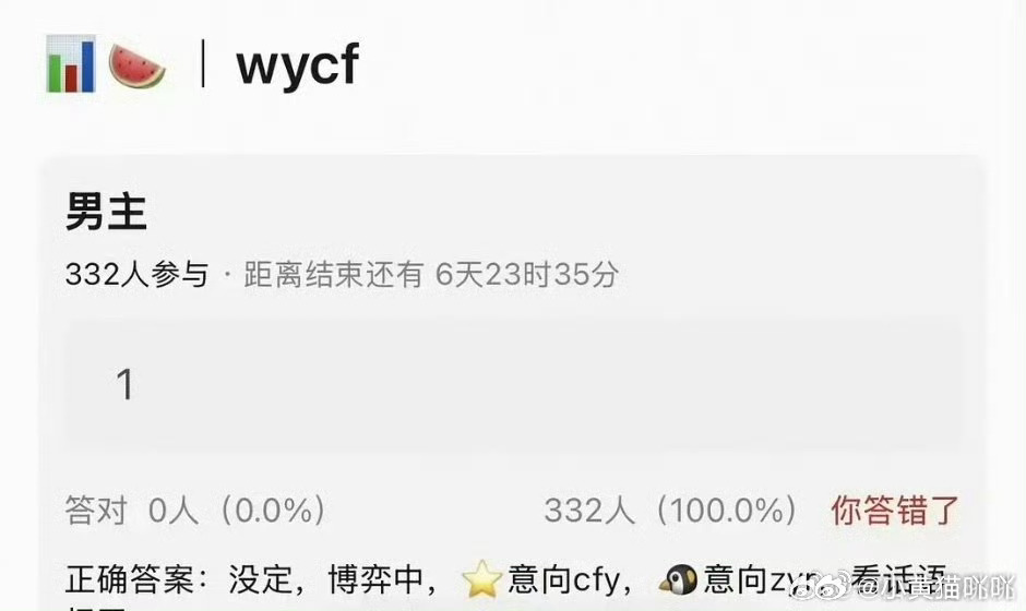 我欲乘风一个晚上直接遛了五个人，张凌赫 敖瑞鹏  丁禹兮  陈飞宇  周翊然 