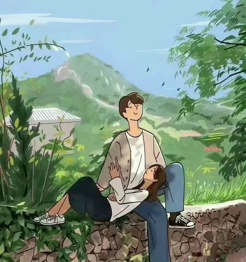 40岁财务自由想找个24左右的媳妇儿有可能吗 ？ 