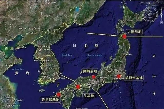 日本军事专家表示：如果中日战真的发生了，那么日本的老百姓根本不需要害怕，因为中国