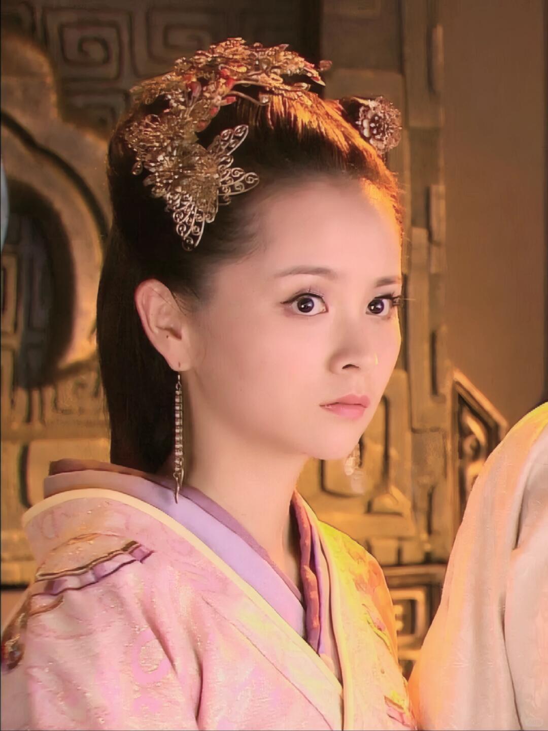 邓莎怎么会爱上这样一张脸？？？再见爱人5开播 ​​​