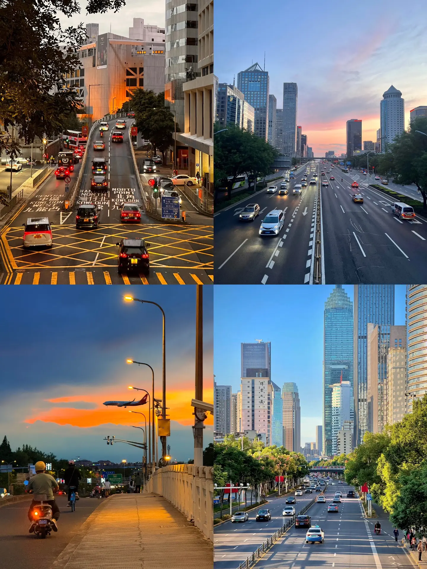 所以时间的参照物到底是什么？