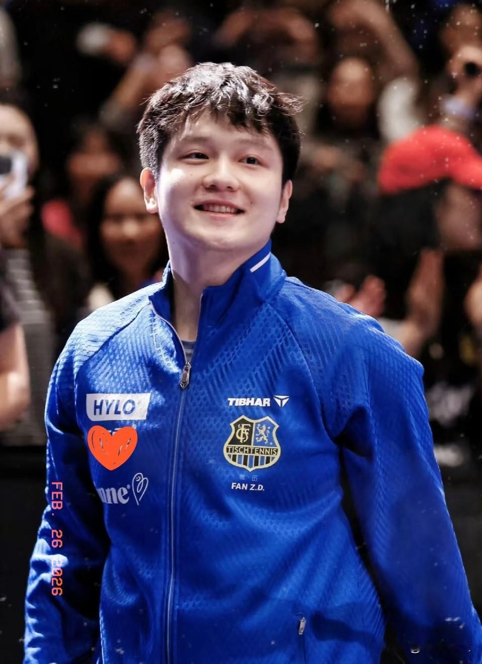 央视这回动静搞得属实有点大！

不声不响就把德甲和德国乒协的转播权给拿下了，下赛