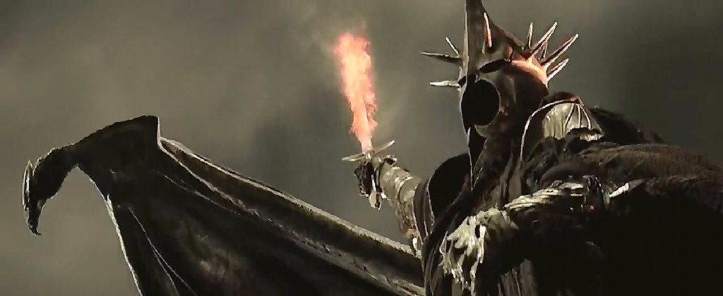 《指环王》三部曲的续集电影已正式进入筹备阶段，将在《指环王：追捕咕噜》之后投入制