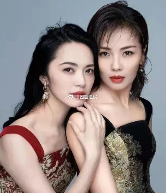 刘涛当年拒演《都挺好》，导演找到姚晨让她演女一号，不料又被拒绝了。最终，导演开出
