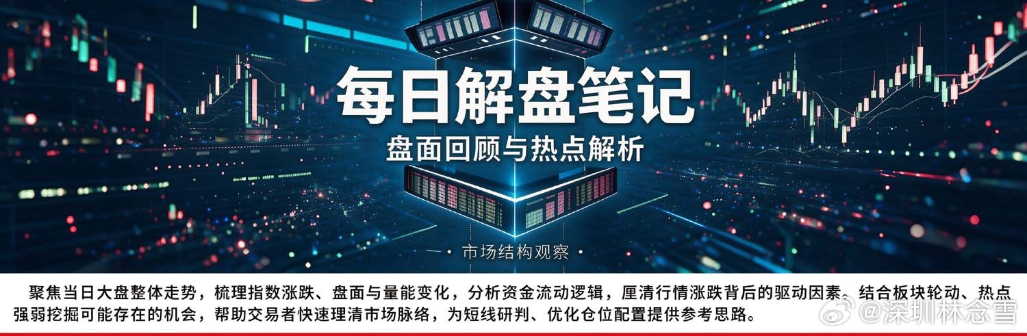 下周重点关注三个方向！为什么？1. 电力！电力！电力！2. 端侧AI/AI手机！