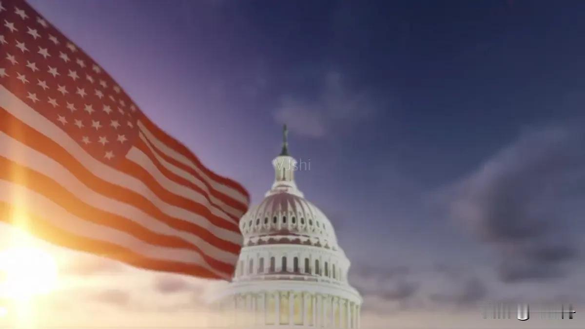 美媒说，美国是当今最大的流氓国家。

       美媒揭自家老底，就如皇帝的新