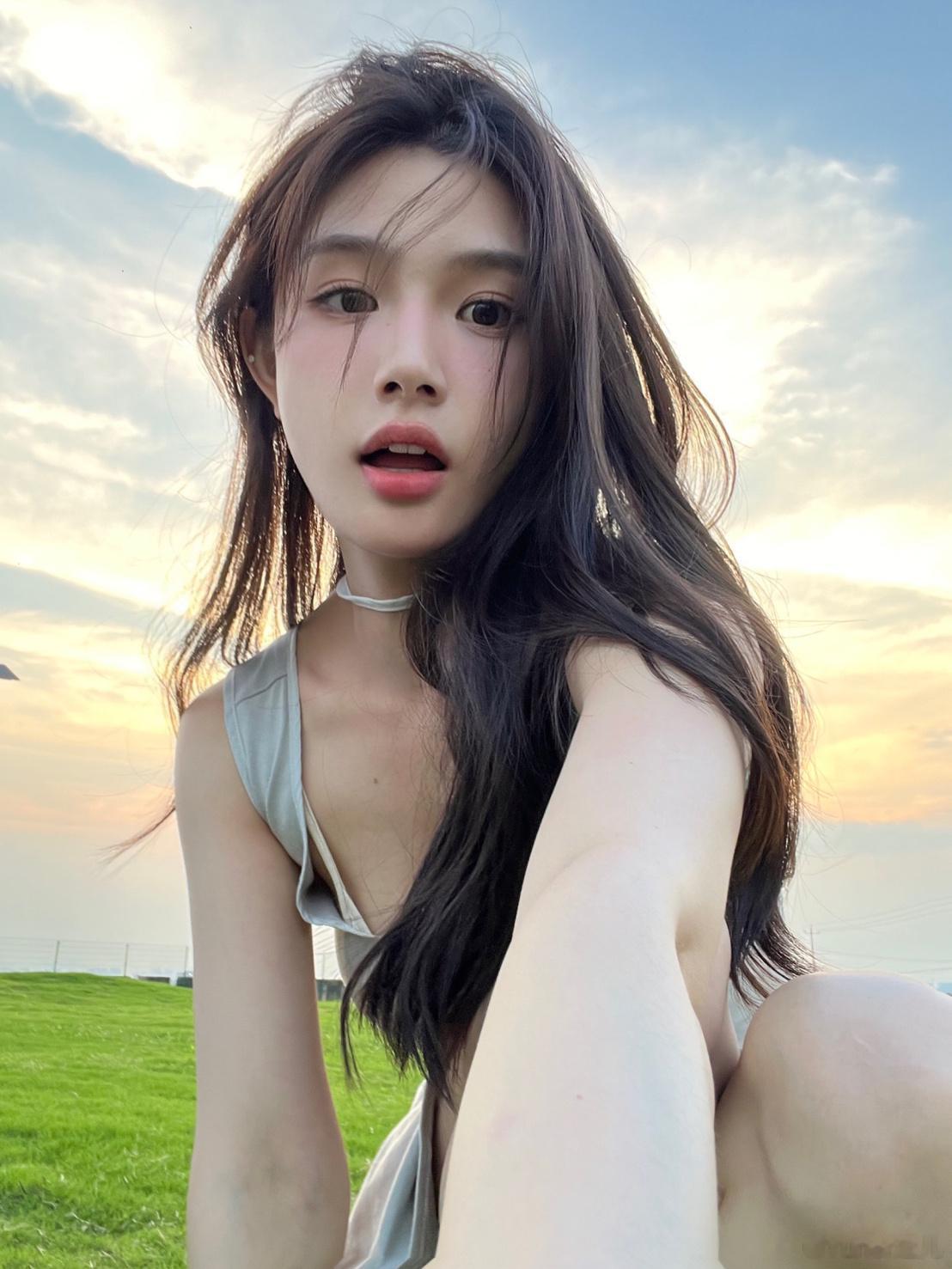 端午安康呀 ☀️ ​​​