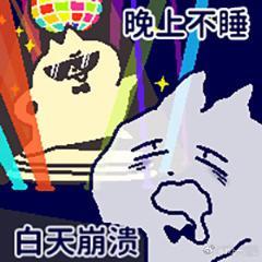 大家上半年强推的言情文有哪些[舔屏] ​​​