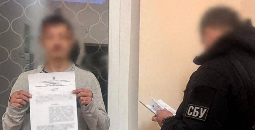 泽连斯基是人都懵了，俄乌连打四年多，自家的王牌又被俄军单刷了，不等前线乌军反应，