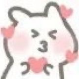 早 