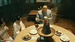 美女别碰他，他是无敌的[捂脸][捂脸]