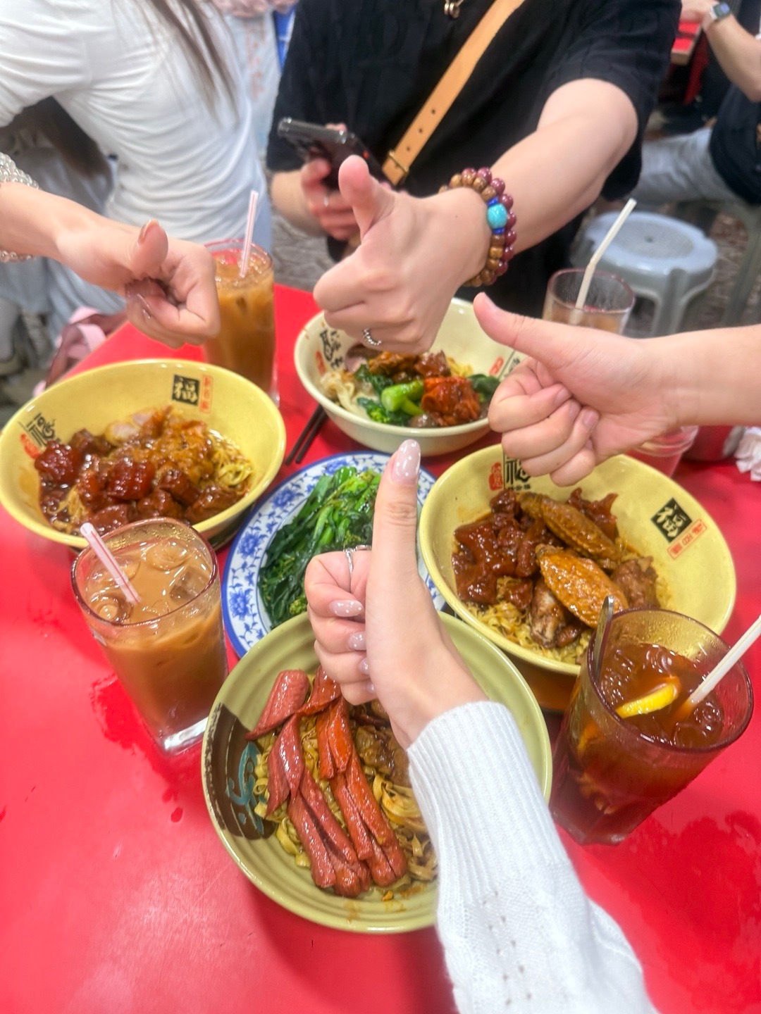 就这个澳门 爽吃！  ​​​