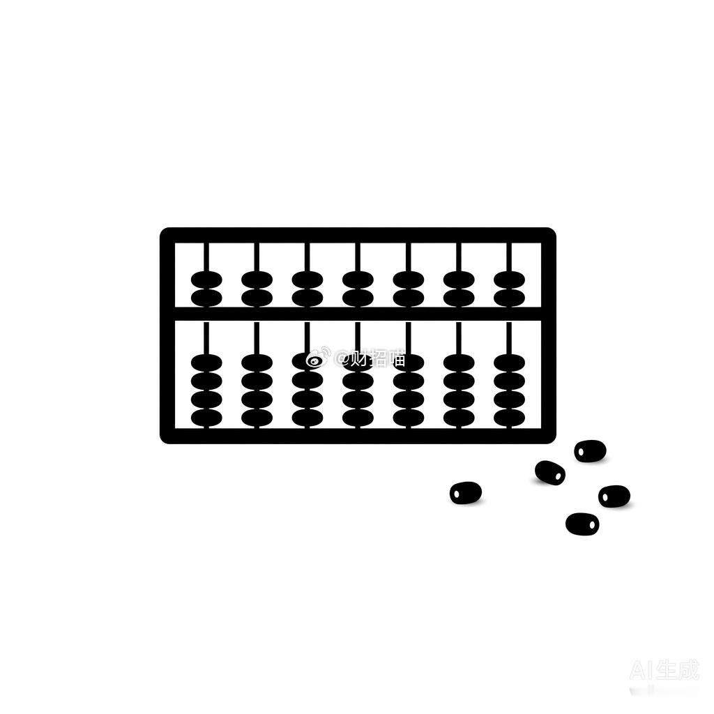 流量再大，大不过监管的“天眼”。这次被通报的4名百万粉主播，少缴税费合计超600