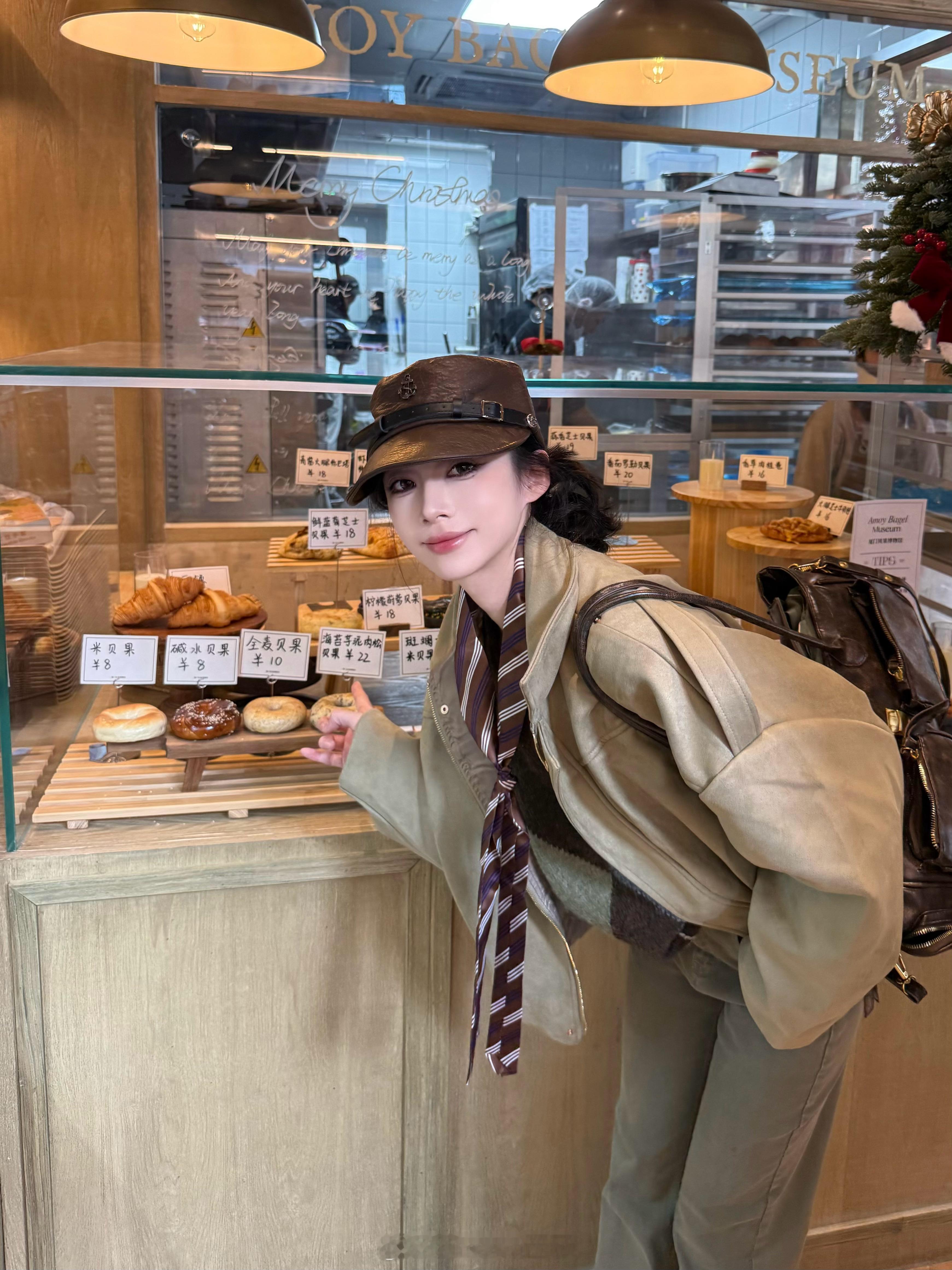 𝑆𝐼𝑀𝑂𝑁𝐴 𝑋𝐼𝑍𝐼 🫧 𝟣/𝟤𝟪 𝟤𝟢:𝟢