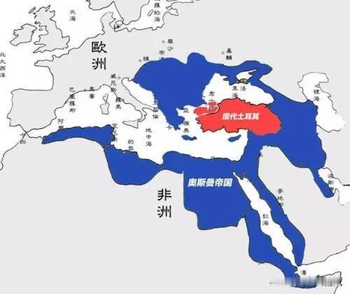 “中华X国”只是前朝名称！在历史书中合法存在，现实中，据此搞分裂，搞独立，是分裂
