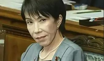 导弹吓不倒日本 ，航母也未必能让日本低头！但有两件事却可能让日本寝食难安：第一，