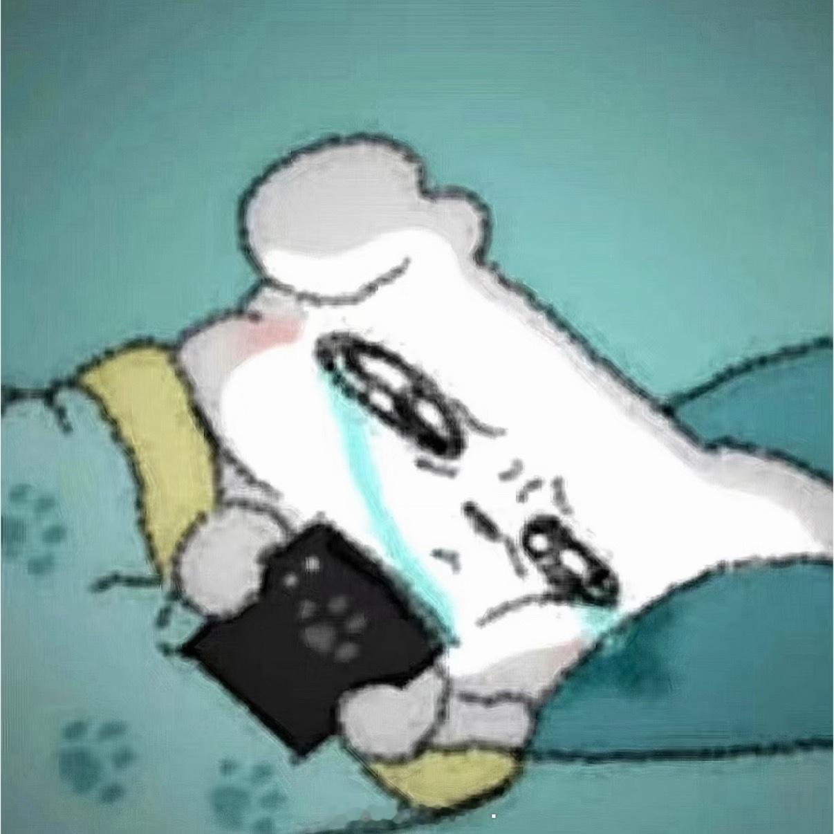 想我的家产我就这样⬇️ 